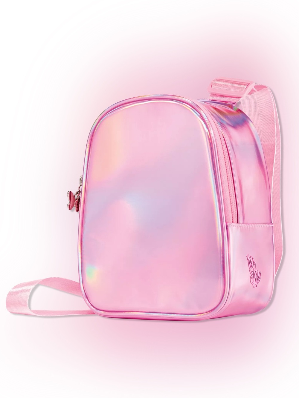 In ha mood Ice Spice Bag